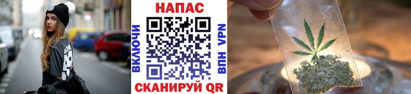 Бошки марихуана планчик  Сурск 